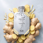 Hawas Thunder 100 ML EDP