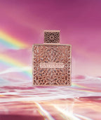 Rayhaan Divine 100 ML EDP for Women