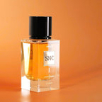 Armaf SHK I By Saoud Alkaabi 100 ML Eau De Parfum