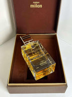 Mystique 100 ML EDP Maison Milan