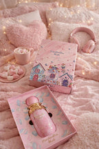 Marshmallow Blush 100 ML EDP - Enchanting Marshmallow Blush Perfume for Every Occasion