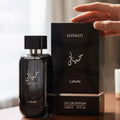 Lattafa Hayaati 100ml EDP