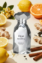 Marwa 100 ML EDP By Arabiyat Prestige