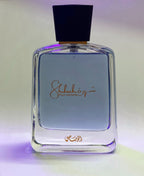 Rasasi Shuhrah Pour Homme 90 ML EDP for Men
