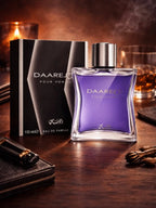 Daarej Pour Homme 100 ML EDP