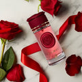 Camille for Women 100 ML Edp by Maison Alhambra