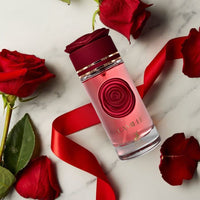 Camille for Women 100 ML Edp by Maison Alhambra