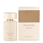 Panache Angel Dust 100 ML Extrait De Parfum for Women