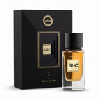 Armaf SHK I By Saoud Alkaabi 100 ML Eau De Parfum