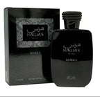 HAWAS KOBRA 100 ML EDP For Him By Rasasi