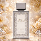 Maison Asrar DXB 100 ML EDP