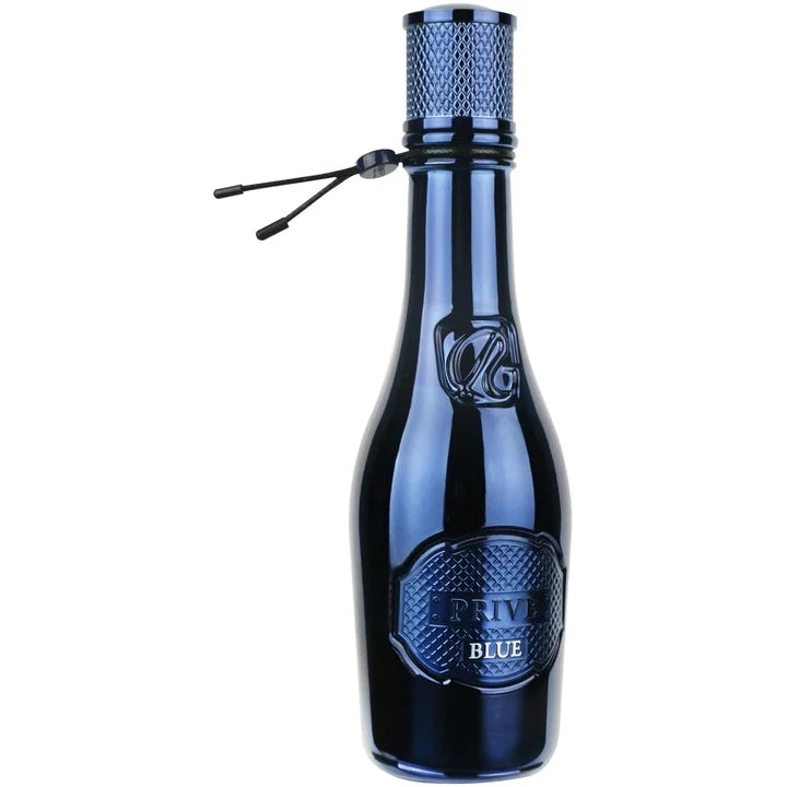 Riiffs Prive Blue Eau De Parfum 100 ML EDP For Man