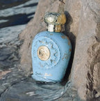 Lattafa Opulent Dubai 100 ML EDP