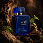 Riiffs Fareed 100 ML EDP