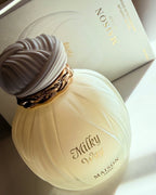 Milky Way 100 ML EDP By Maison Asrar