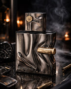 Spectre Ghost 80ML EDP by French Avenue