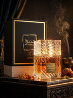Lattafa Khamrah 100 ML EDP