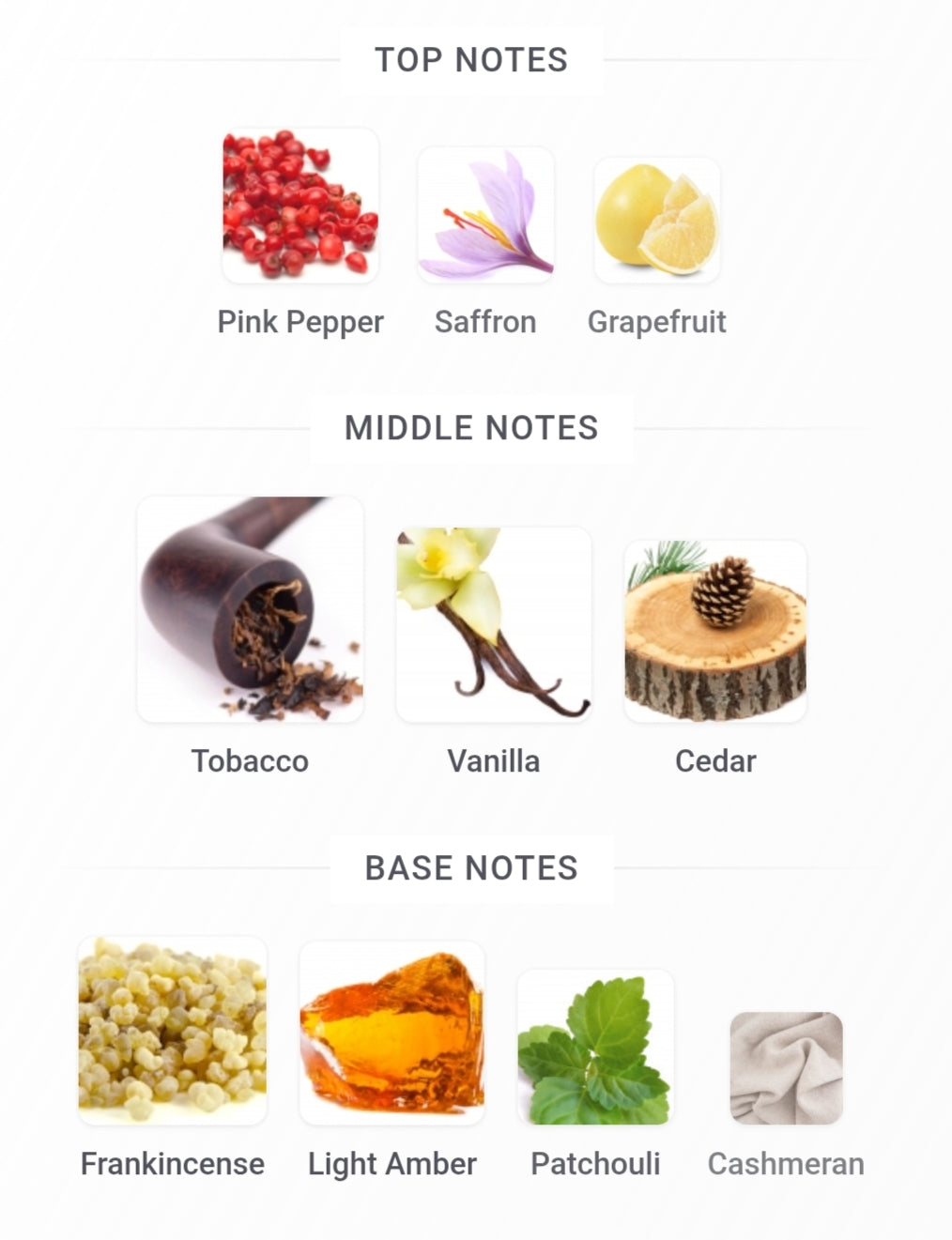 Lattafa Asad Elixir 100 ML EDP