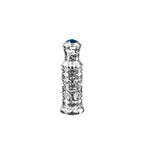 Musk Clean 12 ML Al Haramain
