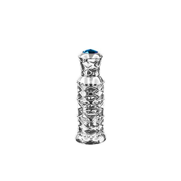 Musk Clean 12 ML Al Haramain