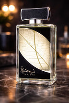 Lattafa Najdia for Men - Eau De Parfum - 100 ML EDP
