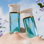 KAAF Perfume Ahmed Al Maghribi - Exquisite Fragrance for Every Occasion