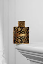 Rayhaan Elixir 100 ML EDP
