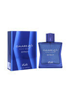 Daarej Extrait Pour Homme Rasasi – for Men
