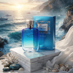Hawas Nautilas 100 ML EDP