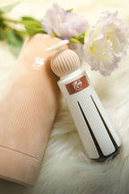 Marj 60 ML Eau de parfum By Ahmed Al Maghribi