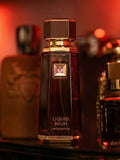 Liquid Brun Limited Edition Perfume Extract 150ml - French Avenue