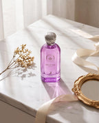 Delilah Voila 100 ML EDP for Women