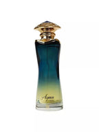 Aqua Oud 90 ML Eau De Perfume for men | Ahmed Al Maghribi