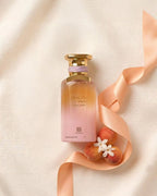 Peachy Peach 100 ML EDP By Ahmed Al Maghribi