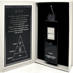 Afnan Modest Une 100 ML EDP