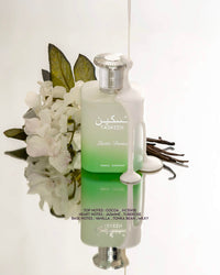 Taskeen Lactéa Divina 100ML EDP By Paris Corner