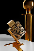 Rayhaan Elixir 100 ML EDP