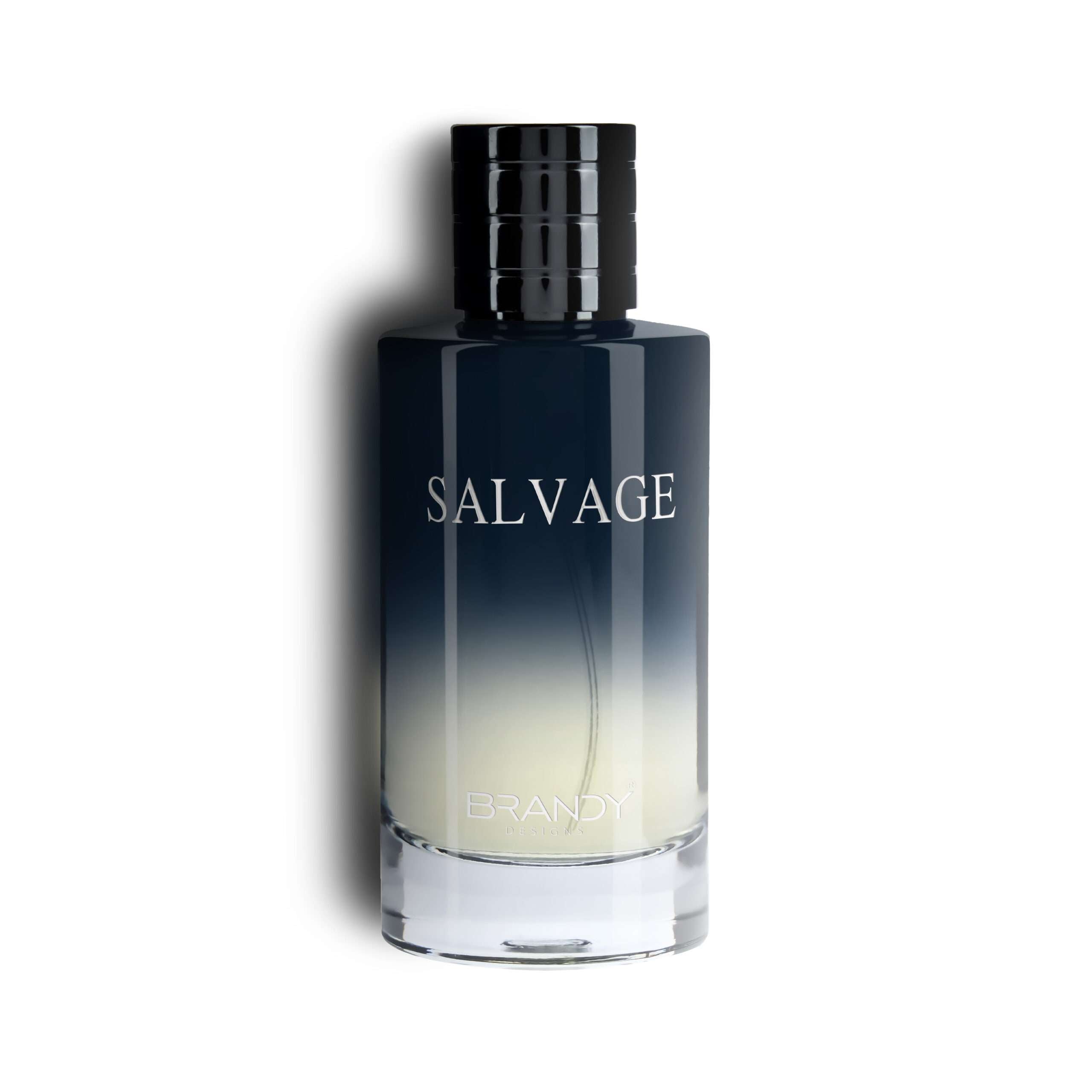 Salvage Eau De Parfum For men