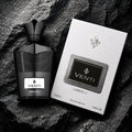 Venti Absolu 100 ML EDP By Fragrance World