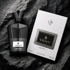 Venti Absolu 100 ML EDP By Fragrance World