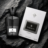 Venti Absolu 100 ML EDP By Fragrance World