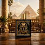 Rayhaan Pharaoh 100 ML EDP