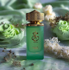 KHAIR PISTACHIO