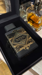 Badee Al Oud Oud for Glory 100 ML EDP