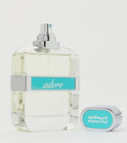 Adore - Experience Unmatched Elegance and Comfort