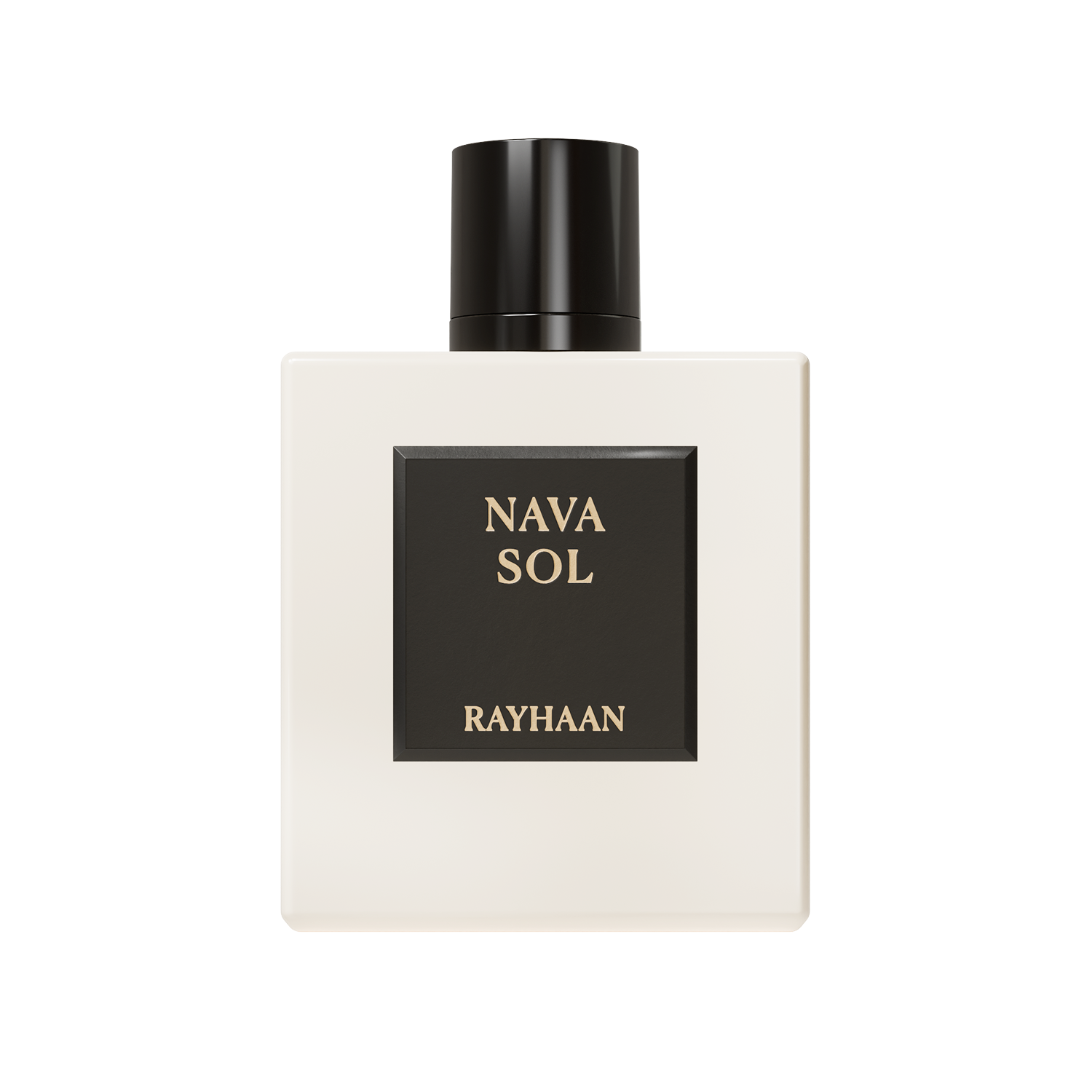 Rayhaan Nava Sol 100 ML EDP