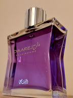 Daarej Pour Homme 100 ML EDP
