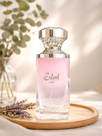 Eshal Musk 100 ML EDP By Paris Corner