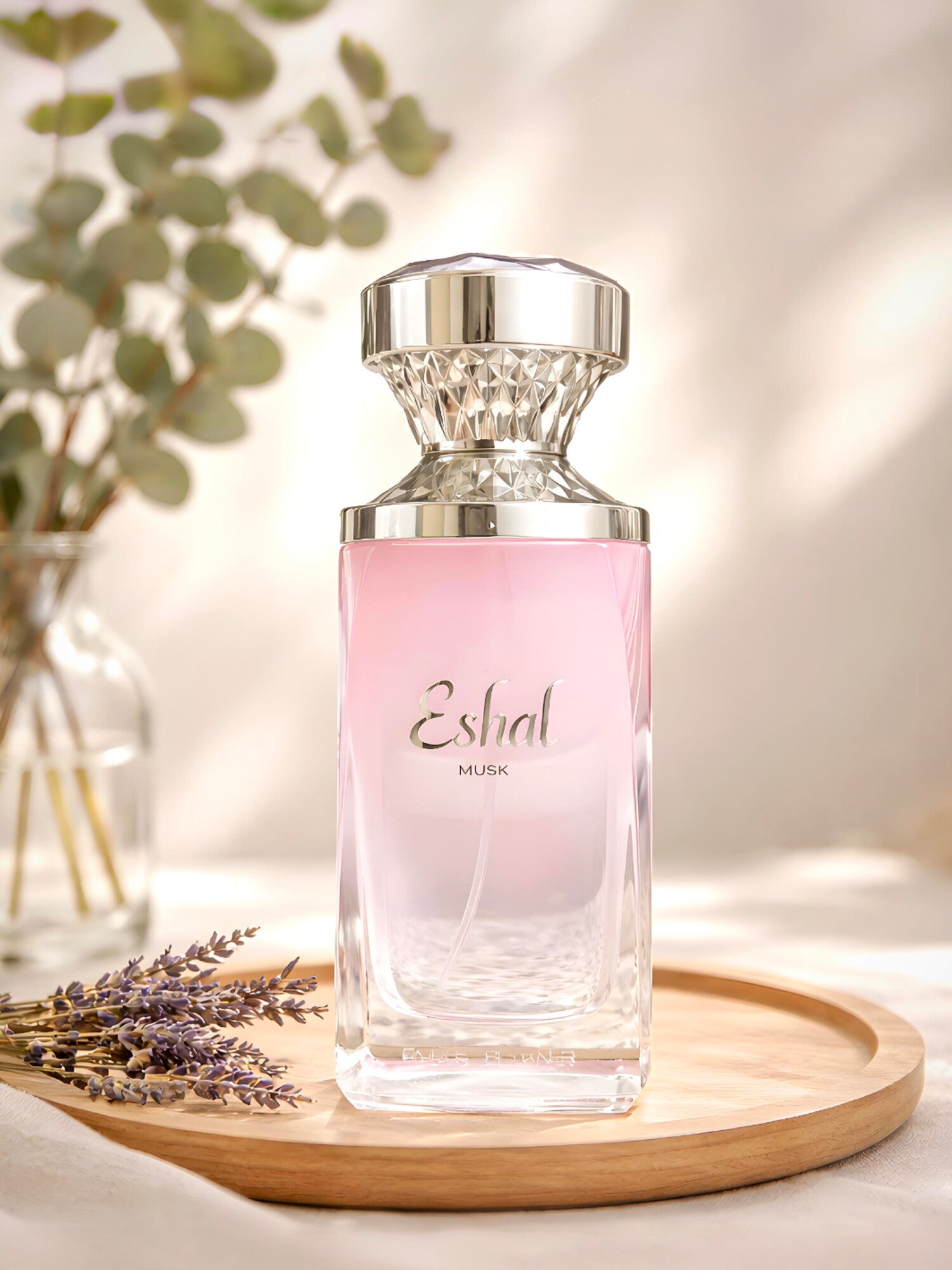 Eshal Musk 100 ML EDP By Paris Corner