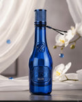 Riiffs Prive Blue Eau De Parfum 100 ML EDP For Man